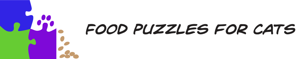 http://foodpuzzlesforcats.com/wp-content/uploads/2016/04/logo_small.png