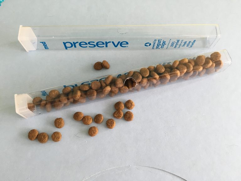 homemade-puzzles-food-puzzles-for-cats