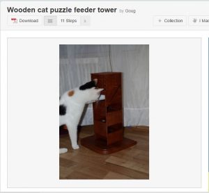 http://foodpuzzlesforcats.com/wp-content/uploads/2016/07/woodentower-300x278.jpg