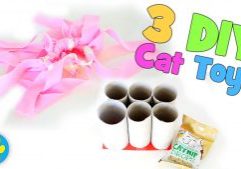 3-Super-Simple-DIY-Cat-Toys